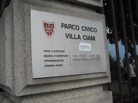 Lugano 124.jpg   25kb   26.03.2021 22:37:53